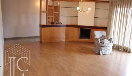 Apartamento para Venda em São Paulo, Campo Belo, 3 dormitórios, 1 suíte, 3 banheiros, 2 vagas