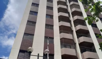 Apartamento para Venda em São Paulo, Jabaquara, 3 dormitórios, 1 suíte, 3 banheiros, 1 vaga