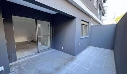 Apartamento para Venda em São Paulo, Vila Guarani (Z Sul), 1 dormitório, 1 suíte, 1 banheiro