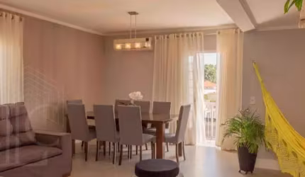 Apartamento para Venda em São Paulo, Jabaquara, 5 dormitórios, 2 suítes, 7 banheiros, 8 vagas
