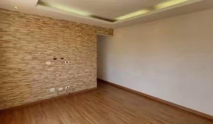 Apartamento para Venda em São Paulo, JARDIM PRUDENCIA, 2 dormitórios, 1 banheiro, 1 vaga