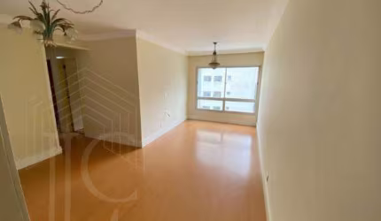 Apartamento para Locação em São Paulo, Aclimação, 3 dormitórios, 2 banheiros, 1 vaga