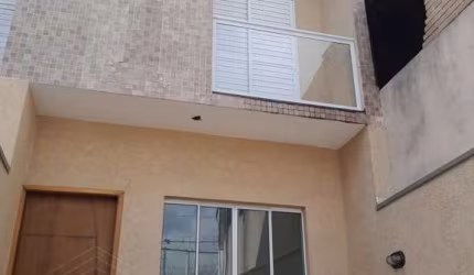 Casa / Sobrado para Venda em São Paulo, Jabaquara, 3 dormitórios, 3 suítes, 4 banheiros, 1 vaga