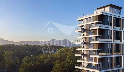 Apartamento Morada de Gaia no Atiradores!!!