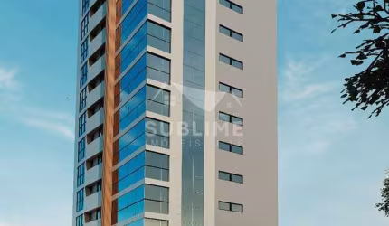 Apartamento em Balneário Piçarras