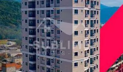 Apartamento em Itapema SC