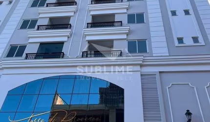 Apartamento em Itapema SC