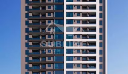 Apartamento em Itapema com Suíte