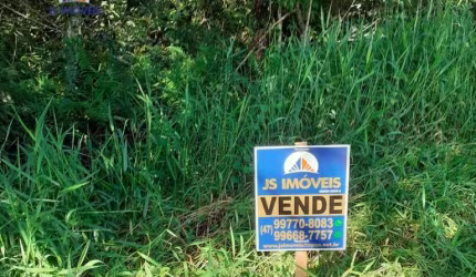 Terreno Lote para Venda em Praia do Imperador Itapoá-SC