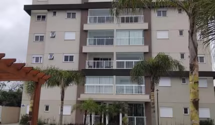 Apartamento Padrão para Venda em Princesa do Mar Itapoá-SC