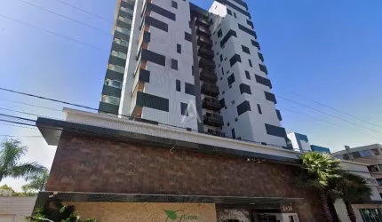 Apartamento 3 quartos à venda no Bairro JARDIM LA SALLE em TOLEDO por R$ 1.200.000,00