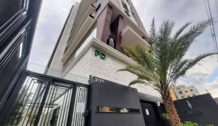 Apartamento 3 suítes à venda no Bairro CENTRO em CASCAVEL por R$ 1.780.000,00