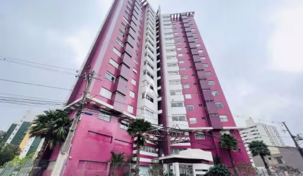 Apartamento 3 quartos à venda no Bairro CENTRO em CASCAVEL por R$ 1.600.000,00
