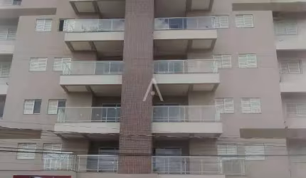 Apartamento 3 quartos à venda no Bairro VILA INDUSTRIAL em TOLEDO por R$ 540.000,00