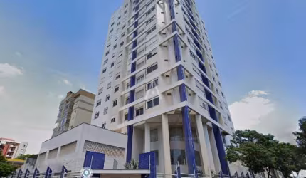 Apartamento 4 quartos à venda no Bairro CENTRO em CASCAVEL por R$ 1.300.000,00