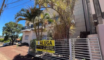 Sala Comercial para aluguel no Bairro CENTRO em TOLEDO por R$ 12.000,00
