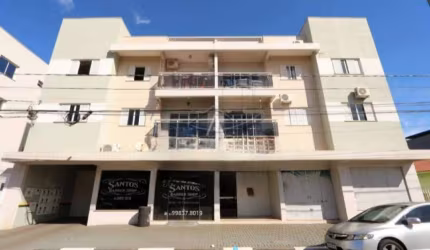 Apartamento 3 quartos à venda no Bairro VILA INDUSTRIAL em TOLEDO por R$ 550.000,00