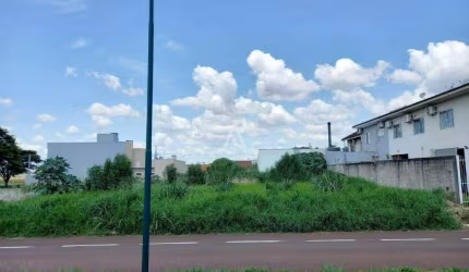 Terreno à venda no Bairro JARDIM GISELA em TOLEDO por R$ 472.000,00