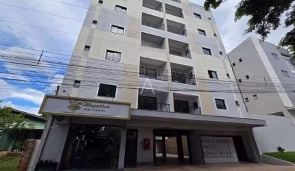 Apartamento 2 quartos à venda no Bairro JARDIM SANTA MARIA em TOLEDO por R$ 459.000,00