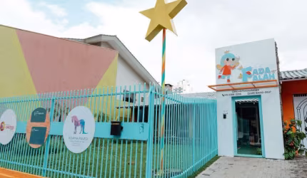 Casa Comercial à venda no Bairro CENTRO em CASCAVEL por R$ 3.500.000,00