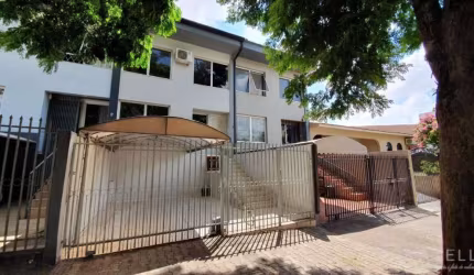 Sobrado 2 quartos à venda no Bairro CENTRO em CASCAVEL por R$ 495.000,00