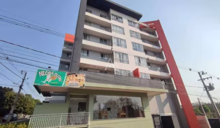 Apartamento 3 quartos à venda no Bairro VILA INDUSTRIAL em TOLEDO por R$ 630.000,00