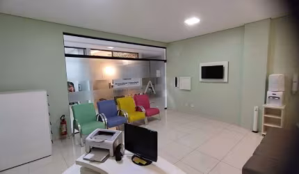 comercial à venda no Bairro CENTRO em TOLEDO por R$ 680.000,00