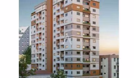 Apartamento 2 quartos à venda no Bairro CENTRO em CASCAVEL por R$ 642.900,00