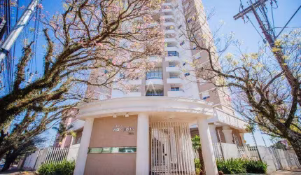 Apartamento 3 quartos à venda no Bairro CENTRO em CASCAVEL por R$ 850.000,00