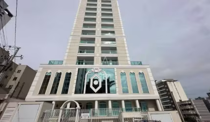 Apartamento 3 quartos à venda no Bairro CENTRO em CASCAVEL por R$ 1.050.000,00