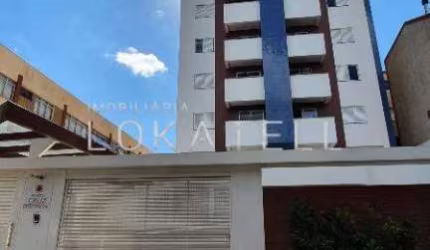 Apartamento 1 quarto à venda no Bairro CENTRO em CASCAVEL por R$ 370.000,00