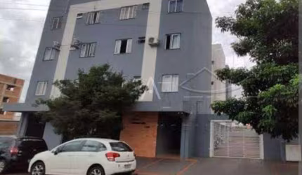 Apartamento 2 quartos à venda no Bairro JARDIM ANAPOLIS em TOLEDO por R$ 240.000,00