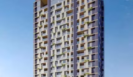 Apartamento 3 quartos à venda no Bairro COUNTRY em CASCAVEL por R$ 931.058,54