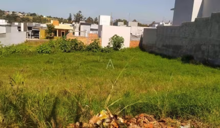 Terreno à venda no Bairro JARDIM PANCERA em TOLEDO por R$ 200.000,00