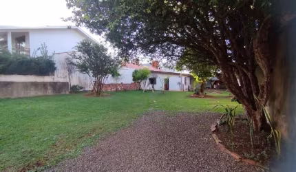 Terreno à venda no Bairro JARDIM LA SALLE em TOLEDO por R$ 850.000,00