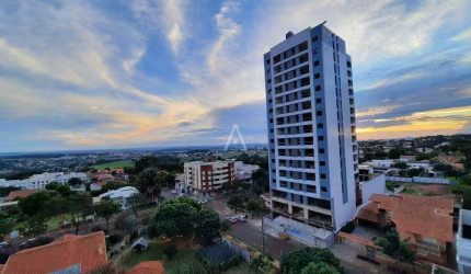 Apartamento 3 quartos à venda no Bairro CENTRO em TOLEDO por R$ 895.000,00