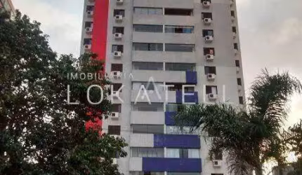 Apartamento 4 quartos à venda no Bairro CENTRO em CASCAVEL por R$ 2.200.000,00