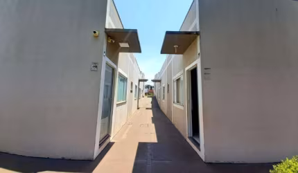 Casa Residencial 2 quartos à venda no Bairro JARDIM PANCERA em TOLEDO por R$ 158.000,00