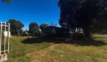 Terreno à venda no Bairro CASCAVEL VELHO em CASCAVEL por R$ 380.000,00