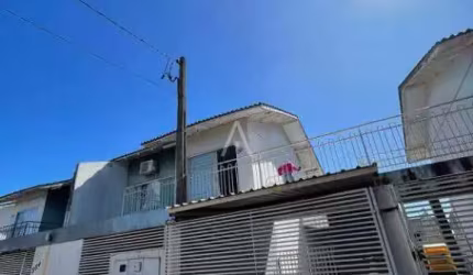 Apartamento 3 quartos à venda no Bairro SAO CRISTOVAO em CASCAVEL por R$ 260.000,00