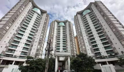 Apartamento 3 quartos à venda no Bairro CENTRO em CASCAVEL por R$ 1.920.000,00
