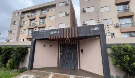Apartamento 3 quartos à venda no Bairro COUNTRY em CASCAVEL por R$ 350.000,00