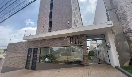 Apartamento 3 quartos à venda no Bairro CENTRO em CASCAVEL por R$ 598.000,00