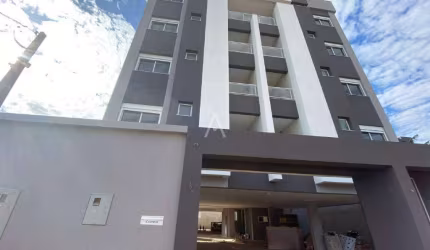 Apartamento 3 quartos à venda no Bairro ALTO ALEGRE em CASCAVEL por R$ 920.000,00