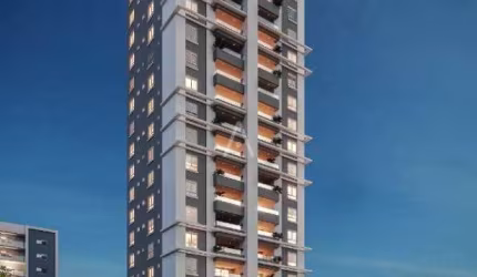 Apartamento 3 quartos à venda no Bairro NEVA em CASCAVEL por R$ 1.537.000,00