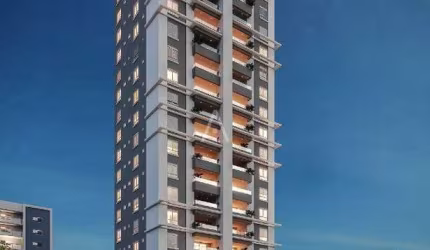 Apartamento 3 quartos à venda no Bairro NEVA em CASCAVEL por R$ 1.761.000,00