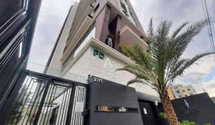 Apartamento 3 quartos à venda no Bairro CENTRO em CASCAVEL por R$ 1.500.000,00