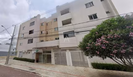 Apartamento 2 quartos à venda no Bairro CENTRO em CASCAVEL por R$ 330.000,00