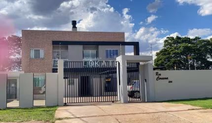 Apartamento 2 quartos à venda no Bairro CASCAVEL VELHO em CASCAVEL por R$ 300.000,00