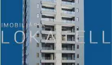 Apartamento 2 quartos à venda no Bairro COQUEIRAL em CASCAVEL por R$ 590.765,00